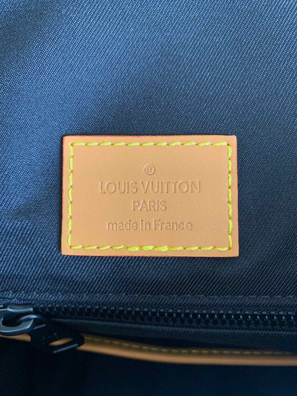 Luxe Touch Fashion LTB-bags - 17783