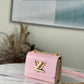 Fashion Luxe Touch bags - 4436
