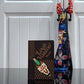 Fashion Luxe Touch bags - 2621