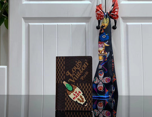 Fashion LTB-bags - 2621