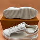 Luxe Touch Bags 

 - LTB Men Shoes - 1006