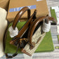 LTB - GG Bags - 1587