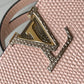 Fashion LTB-bags - 5465
