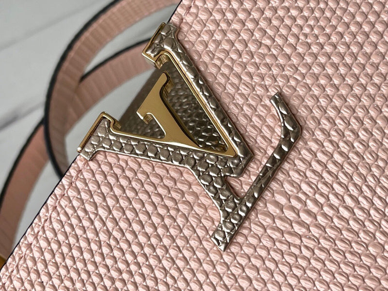 Fashion LTB-bags - 5465