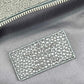 Fashion Luxe Touch bags - 3167