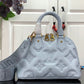 Luxe Touch Fashion LTB-Bags - 16732