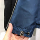 Fashion LTB-bags - 3801