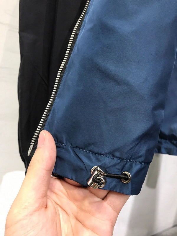 Fashion LTB-bags - 3801