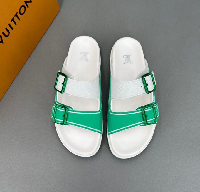 Luxe Touch Bags 

 - LTB Men Shoes - 1086