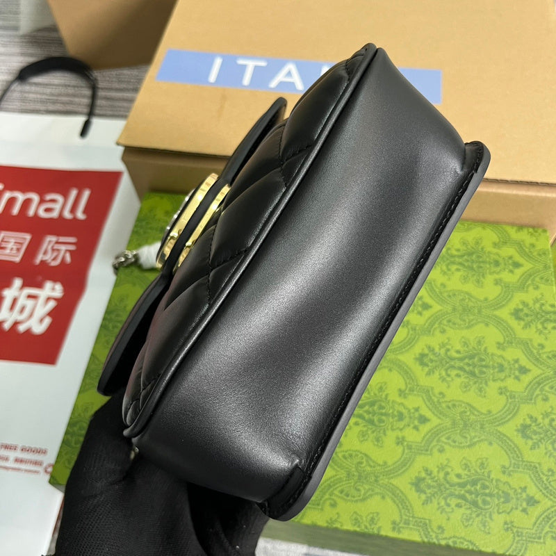 LTB - GG Bags - 566