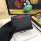 Luxe Touch Bags - Luxe Touch Bags - 713