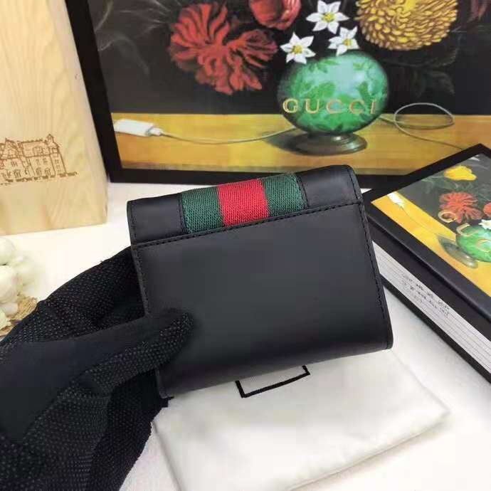 Luxe Touch Bags - Luxe Touch Bags - 713
