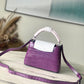Fashion Luxe Touch bags - 3977