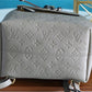 LTB - LUV Bags - 016