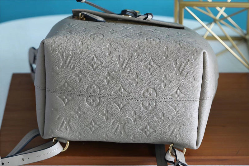 LTB - LUV Bags - 016
