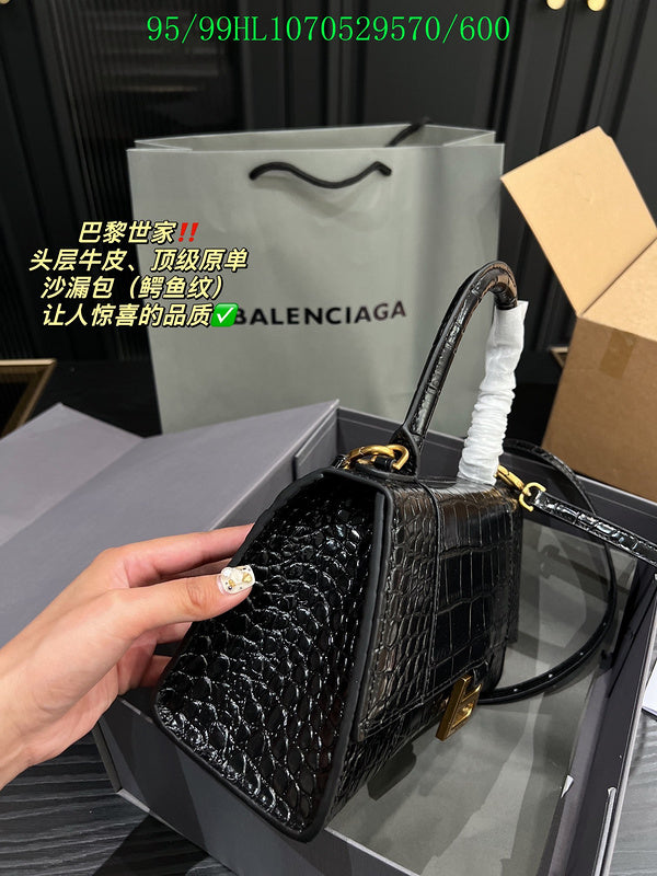 LTB Fashion - BGA Bags - 1747