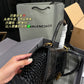Luxe Touch Fashion - BGA Bags - 1747