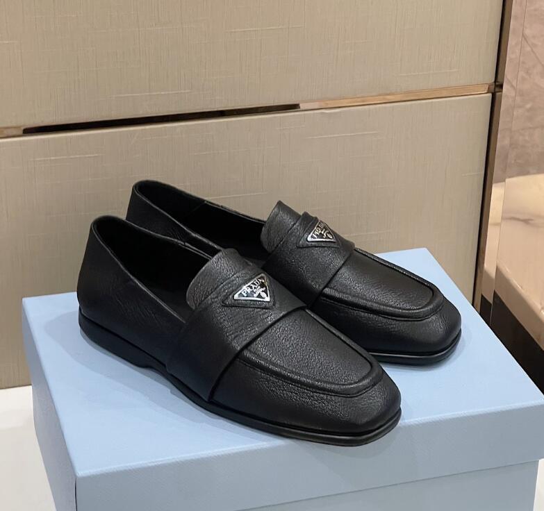 Luxe Touch Bags - PD Men Shoes - 063