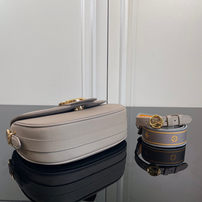 Luxe Touch Fashion LTB-bags - 17246