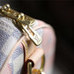 Luxe Touch Fashion LTB-bags - 8167