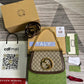 LTB - GG Bags - 1309