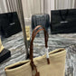 LTB - SLY Bags 554