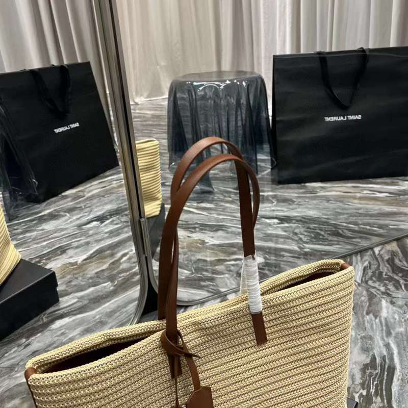 LTB - SLY Bags 554