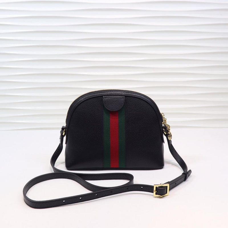 Luxe Touch Bags 

 - LTB Bags - 977