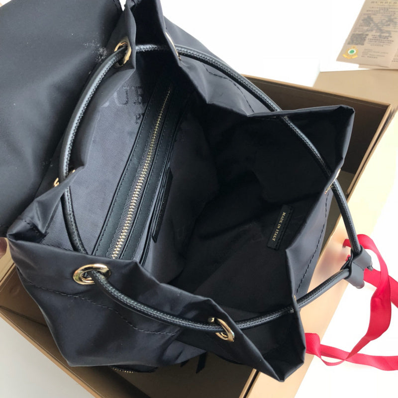 Luxe Touch Fashion -BBR Bags - 1045