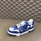 Luxe Touch Bags 

 - LTB Men Shoes - 744
