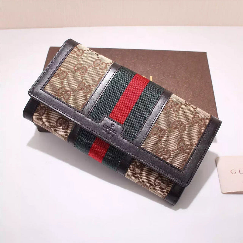 Luxe Touch Bags - Luxe Touch Bags - 680