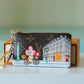 Rezaus Fashion LTB-bags - 8821