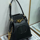 LTB - Luxe Touch Bags - 095