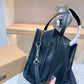 LTB Fashion - BGA Bags - 1517