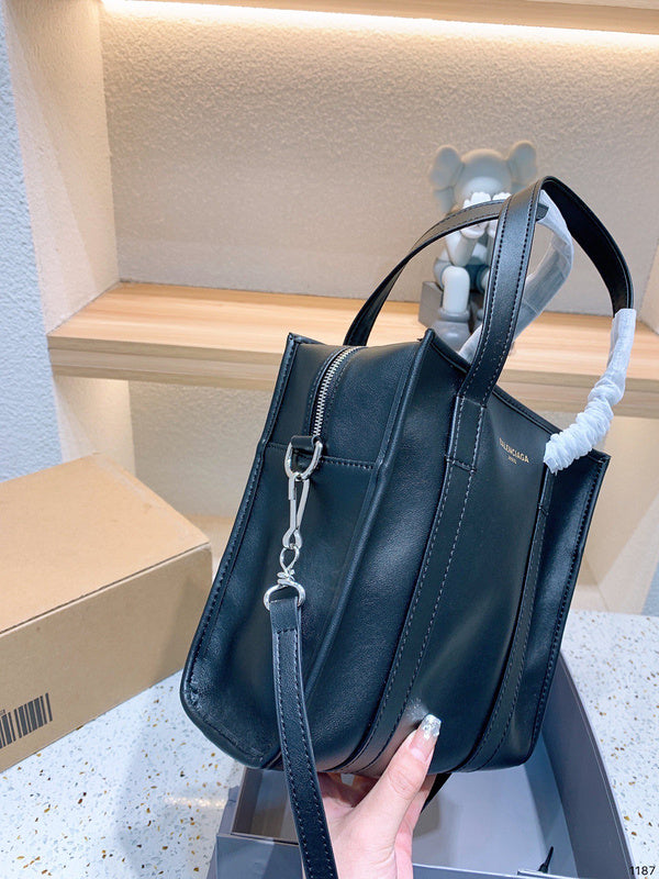 LTB Fashion - BGA Bags - 1517