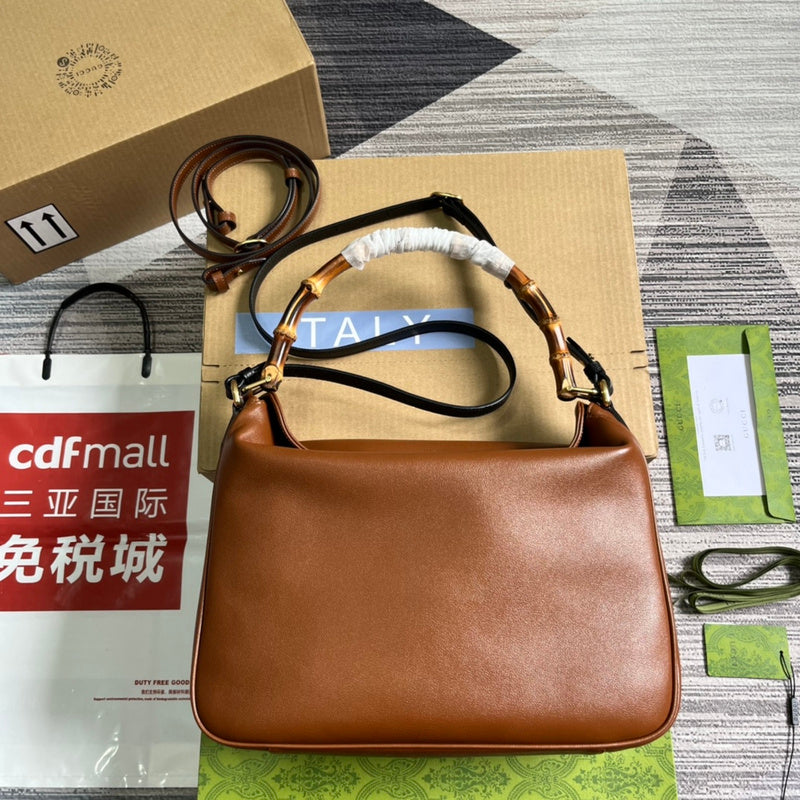 LTB - GG Bags - 395