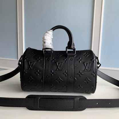 Rezaus Fashion LTB-bags - 17524