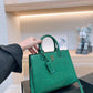 LTB Fashion -BBR Bags - 1696
