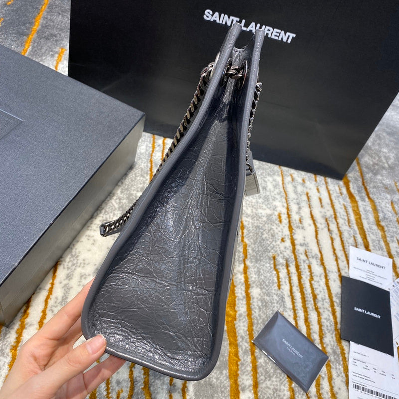 LTB - SLY Bags 405