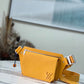 Fashion LTB-bags - 4539