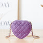 Luxe Touch Bags 

 -  Bags - 3007