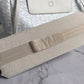 LTB - GOD Bags - 095