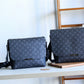 Luxe Touch Fashion LTB-bags - 10496