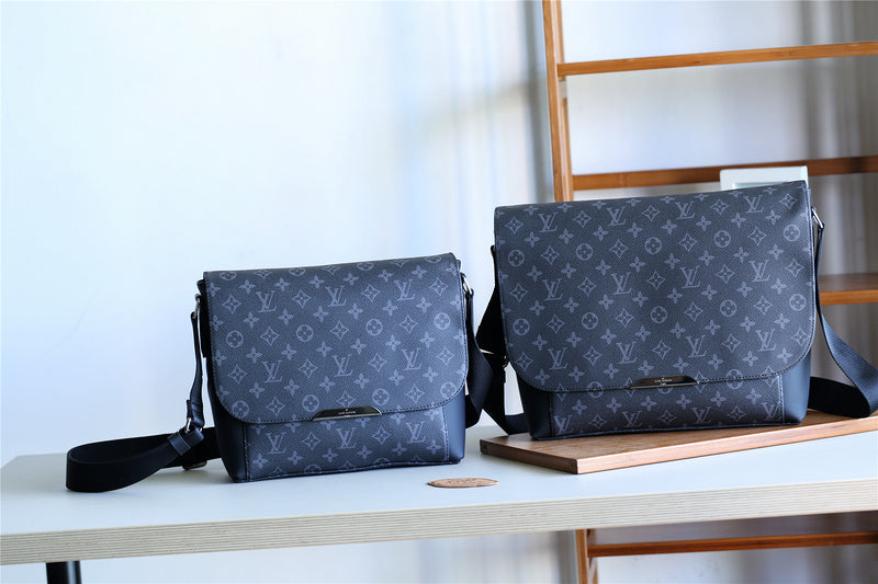 Luxe Touch Fashion LTB-bags - 10496