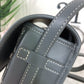 LTB - GOD Bags - 084