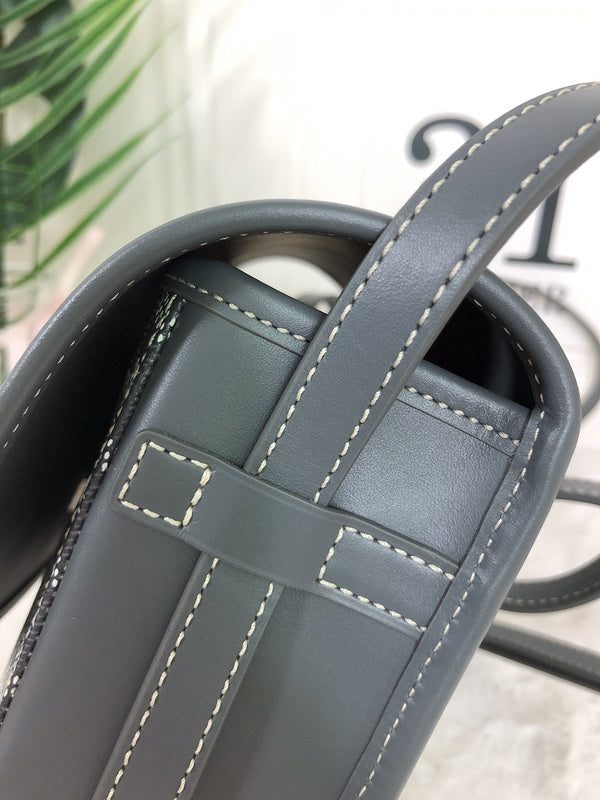 Luxe Touch Bags - GOD Bags - 084
