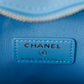 Luxe Touch Bags 

 -  Bags - 3020