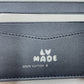 Rezaus Fashion LTB-bags - 10779