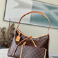 Fashion Luxe Touch bags - 4906