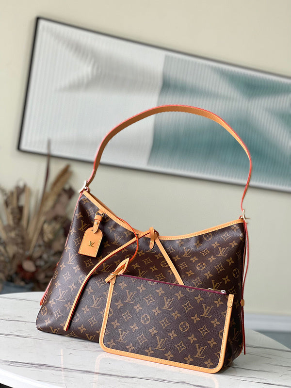 Fashion LTB-bags - 4906